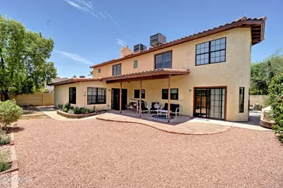 8421 S Kenwood Lane, Tempe, AZ 85284 - Photo 47