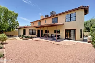 8421 S Kenwood Ln, Tempe, AZ 85284 - Photo 47