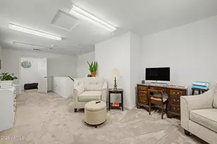 8421 S Kenwood Ln, Tempe, AZ 85284 - Photo 45