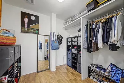 8421 S Kenwood Lane, Tempe, AZ 85284 - Photo 45