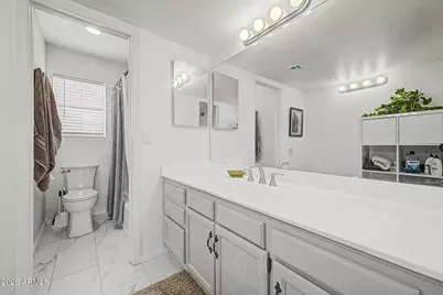 8421 S Kenwood Lane, Tempe, AZ 85284 - Photo 41