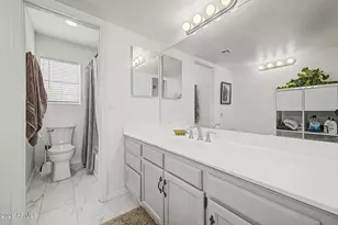 8421 S Kenwood Ln, Tempe, AZ 85284 - Photo 41