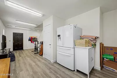 8421 S Kenwood Lane, Tempe, AZ 85284 - Photo 45