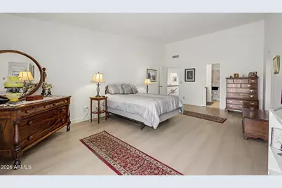 8421 S Kenwood Lane, Tempe, AZ 85284 - Photo 31