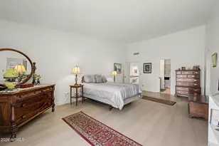 8421 S Kenwood Ln, Tempe, AZ 85284 - Photo 31