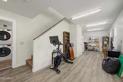 8421 S Kenwood Lane, Tempe, AZ 85284 - Photo 57
