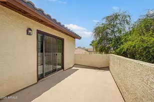 8421 S Kenwood Ln, Tempe, AZ 85284 - Photo 31