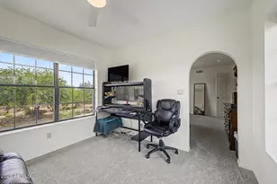 8421 S Kenwood Ln, Tempe, AZ 85284 - Photo 39