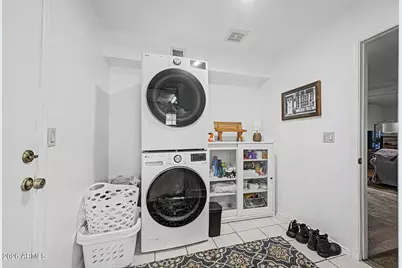 8421 S Kenwood Lane, Tempe, AZ 85284 - Photo 59