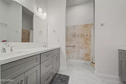 8421 S Kenwood Lane, Tempe, AZ 85284 - Photo 35