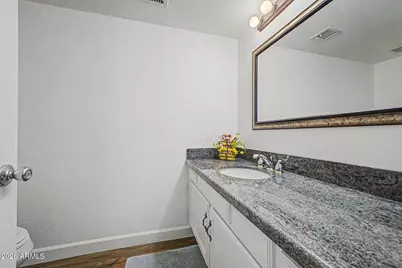 8421 S Kenwood Lane, Tempe, AZ 85284 - Photo 19