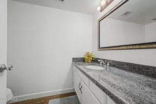 8421 S Kenwood Ln, Tempe, AZ 85284 - Photo 19