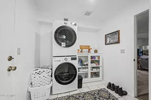 8421 S Kenwood Ln, Tempe, AZ 85284 - Photo 43