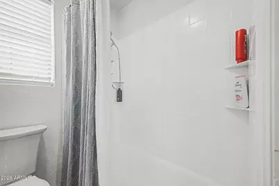 8421 S Kenwood Lane, Tempe, AZ 85284 - Photo 39