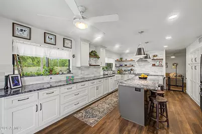 8421 S Kenwood Lane, Tempe, AZ 85284 - Photo 23