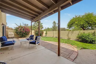 8421 S Kenwood Lane, Tempe, AZ 85284 - Photo 67