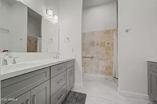 8421 S Kenwood Ln, Tempe, AZ 85284 - Photo 35