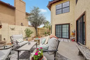 8421 S Kenwood Ln, Tempe, AZ 85284 - Photo 11