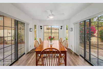 8421 S Kenwood Lane, Tempe, AZ 85284 - Photo 19