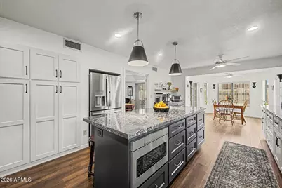 8421 S Kenwood Lane, Tempe, AZ 85284 - Photo 21