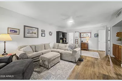 8421 S Kenwood Lane, Tempe, AZ 85284 - Photo 21