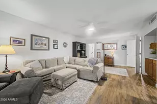 8421 S Kenwood Ln, Tempe, AZ 85284 - Photo 21