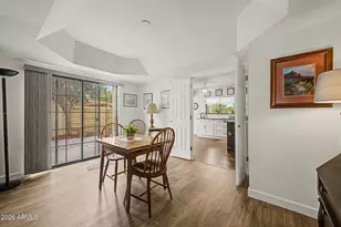 8421 S Kenwood Ln, Tempe, AZ 85284 - Photo 9