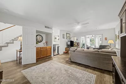 8421 S Kenwood Lane, Tempe, AZ 85284 - Photo 53