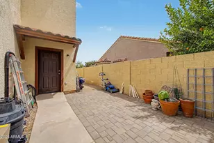 8421 S Kenwood Ln, Tempe, AZ 85284 - Photo 49
