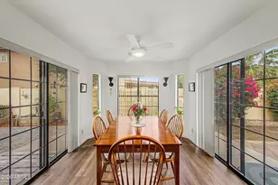8421 S Kenwood Ln, Tempe, AZ 85284 - Photo 13