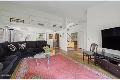 8421 S Kenwood Lane, Tempe, AZ 85284 - Photo 13