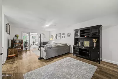 8421 S Kenwood Lane, Tempe, AZ 85284 - Photo 51