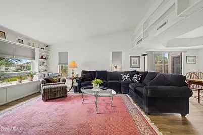 8421 S Kenwood Lane, Tempe, AZ 85284 - Photo 11