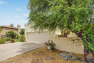 8421 S Kenwood Lane, Tempe, AZ 85284 - Photo 7