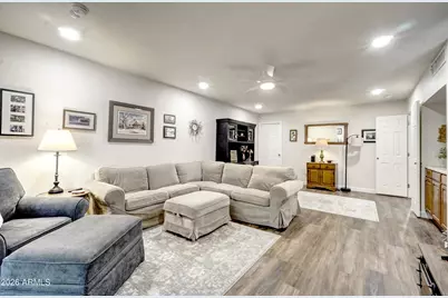 8421 S Kenwood Lane, Tempe, AZ 85284 - Photo 21
