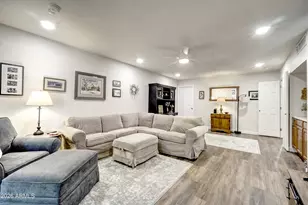 8421 S Kenwood Ln, Tempe, AZ 85284 - Photo 21