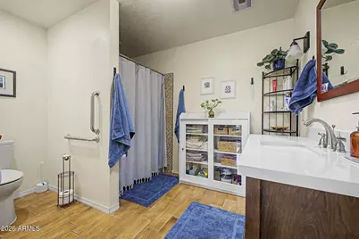 8421 S Kenwood Lane, Tempe, AZ 85284 - Photo 25