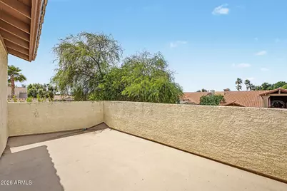 8421 S Kenwood Lane, Tempe, AZ 85284 - Photo 63