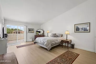 8421 S Kenwood Lane, Tempe, AZ 85284 - Photo 25