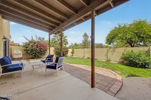 8421 S Kenwood Ln, Tempe, AZ 85284 - Photo 47