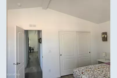 1363 N Plaza Drive #11, Apache Junction, AZ 85120 - Photo 19
