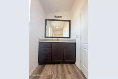 13631363 N Plaza Drive #11, Apache Junction, AZ 85120 - Photo 23