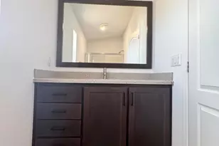 13631363 N Plaza Dr, Apache Junction, AZ 85120 - Photo 23