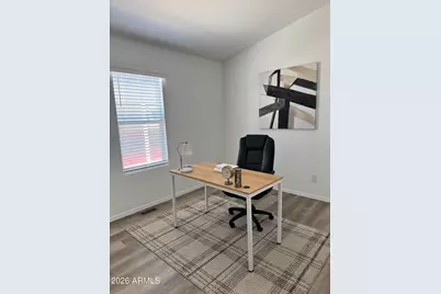 1363 N Plaza Drive #11, Apache Junction, AZ 85120 - Photo 13