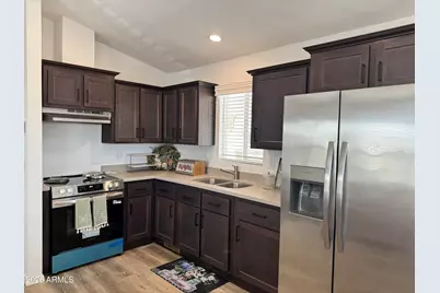 1363 N Plaza Drive #11, Apache Junction, AZ 85120 - Photo 5
