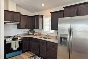 1363 N Plaza Dr, Apache Junction, AZ 85120 - Photo 5