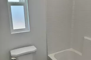 13631363 N Plaza Dr, Apache Junction, AZ 85120 - Photo 9