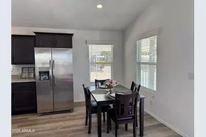 1363 N Plaza Drive #11, Apache Junction, AZ 85120 - Photo 7