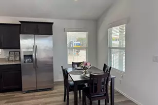 1363 N Plaza Dr, Apache Junction, AZ 85120 - Photo 7