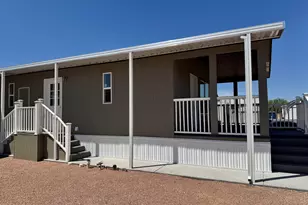 1363 N Plaza Dr, Apache Junction, AZ 85120 - Photo 25